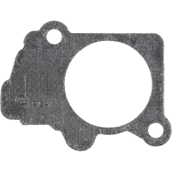 Reinz Fuel Injt Tb Mtg Gkt, 71-13741-00 71-13741-00 - main
